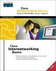 CIM Cisco Internetworking Basics (Network Simulator CD-ROM) (9781587200342) by Cisco Systems Inc.