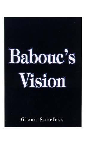 Stock image for Babouc's Vision for sale by Jen's Books