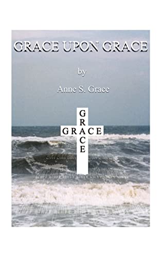 Stock image for Grace Upon Grace for sale by Chiron Media