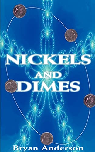 Nickels and Dimes (9781587212550) by Anderson, Bryan