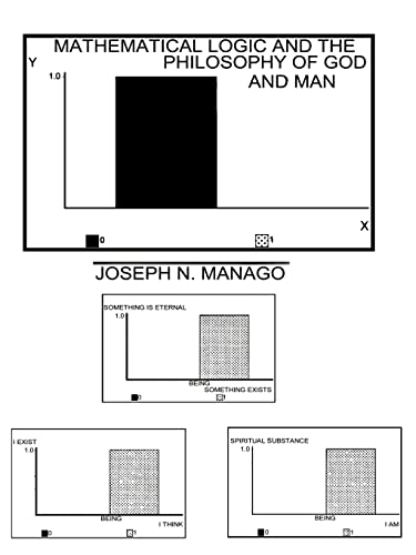 Stock image for Mathematical Logic and the Philosophy of God and Man" for sale by Ergodebooks