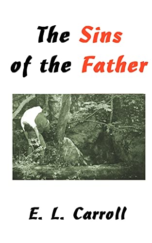 Stock image for The Sins of the Father for sale by Ergodebooks