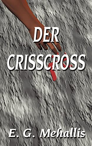 9781587215490: Der Crisscross