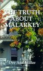 Stock image for The Truth about Malarkey for sale by HPB-Ruby