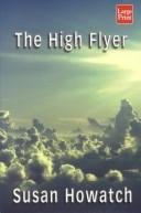 9781587242113: The High Flyer