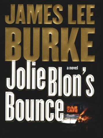 Beispielbild fr Jolie Blon's Bounce zum Verkauf von Better World Books