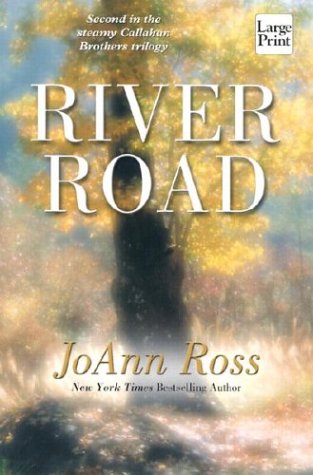 River Road (9781587244247) by JoAnn Ross