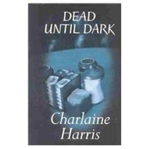 Imagen de archivo de Dead Until Dark a la venta por ThriftBooks-Dallas