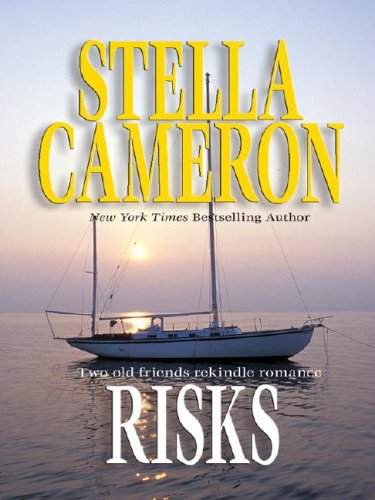 Stock image for Risks for sale by Ergodebooks