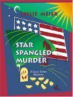 9781587248016: Star Spangled Murder: A Lucy Stone Mystery