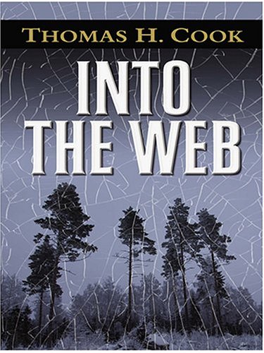 9781587248207: Into The Web
