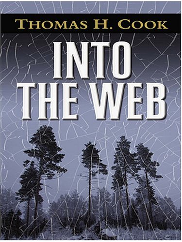 Imagen de archivo de Into the Web a la venta por Better World Books