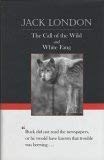 9781587260964: Title: The Call of the Wild and White Fang Borders Classi