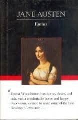 9781587261145: Title: Emma Borders Classics