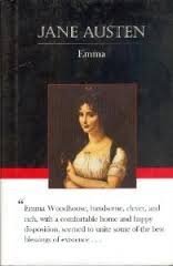 Stock image for Emma for sale by Better World Books