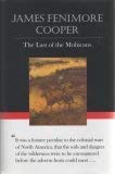 Borders Classics Last of the Mohicans (Borders Classics) (9781587261190) by James-fenimore-cooper