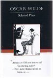 9781587261268: Title: Selected Plays