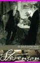 9781587263705: Title: Dr Jeckyll and Mr Hyde and Other Strange Tales