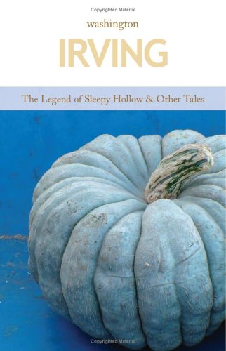 9781587263804: Legend of Sleepy Hollow & Other Tales