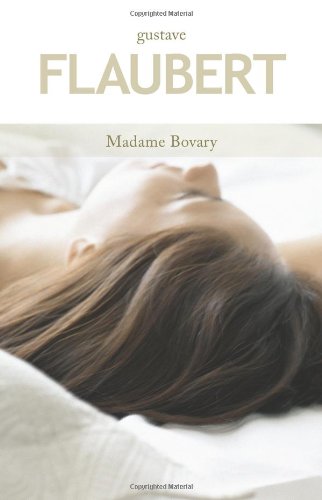 Stock image for Madame Bovary for sale by Better World Books