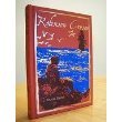 Stock image for Robinson Crusoe for sale by HPB-Emerald
