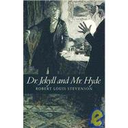 9781587266188: Dr. Jekyll and Mr. Hyde and Other Strange Tales