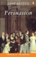 Stock image for Persuasion (91) by Austen, Jane [Paperback (2000)] for sale by Wonder Book