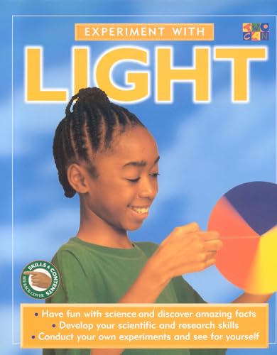 Stock image for Light for sale by BookHolders