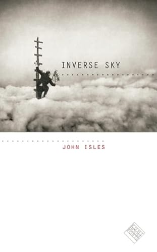 Beispielbild fr Inverse Sky (Kuhl House Poets) zum Verkauf von Powell's Bookstores Chicago, ABAA