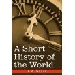 9781587340758: Short History of the World
