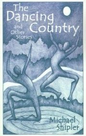 The Dancing Country and Other Stories