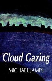 9781587361920: Cloud Gazing
