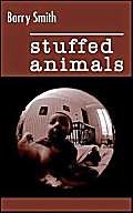 Stuffed Animals (9781587362033) by Smith, Barry