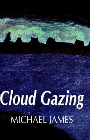 9781587362316: Cloud Gazing