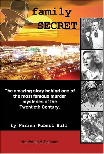 9781587363801: Family Secret