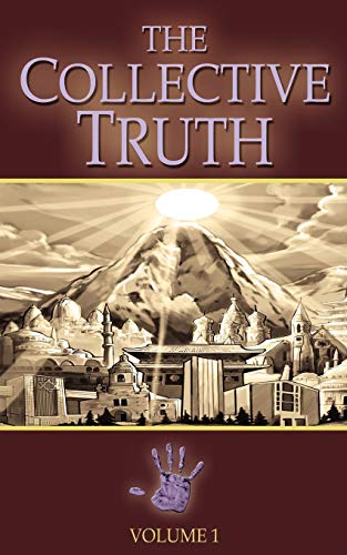 Stock image for The Collective Truth for sale by Bayside Books
