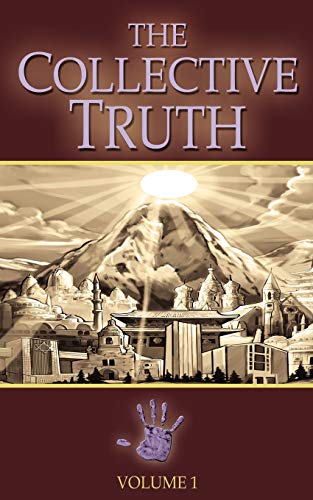 9781587367571: The Collective Truth