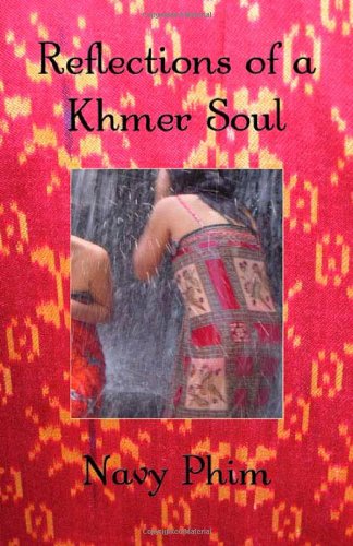 Imagen de archivo de Reflections of a Khmer Soul a la venta por ThriftBooks-Dallas