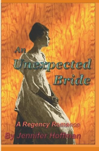 An Unexpected Bride (9781587496325) by Hoffman, Jennifer