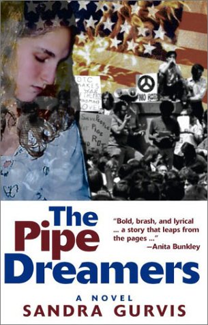 Imagen de archivo de The Pipe Dreamers a la venta por Wonder Book