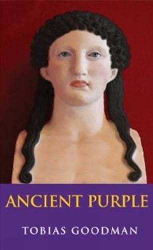 Stock image for Ancient Purple Relevant Selections of Latin Greek Poetry Prose in New Translation with Commentary for sale by PBShop.store US