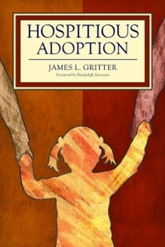 Hospitous Adoption