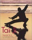 Stock image for Essential Tai Ji for sale by ThriftBooks-Atlanta