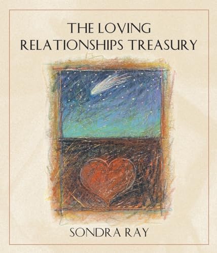 9781587612749: The Loving Relationships Treasury