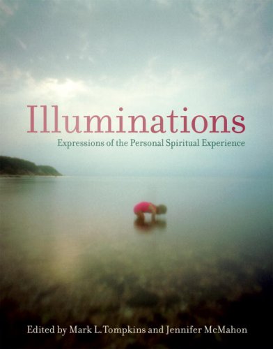 9781587612770: Illuminations: Expressions of the Personal Spiritual Experience