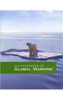 Beispielbild fr Encyclopedia of Global Warming, Vol. 1: Abrupt Climate Change-Energy Policy Act of 1992 zum Verkauf von Irish Booksellers