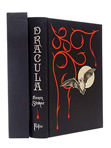 Dracula (Critical Insights) (9781587656125) by Stoker, Bram