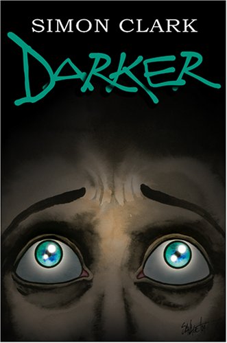 Imagen de archivo de Darker a la venta por Bookmax