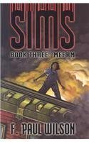 Sims, Book 3: Meerm