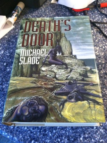 Death's Door